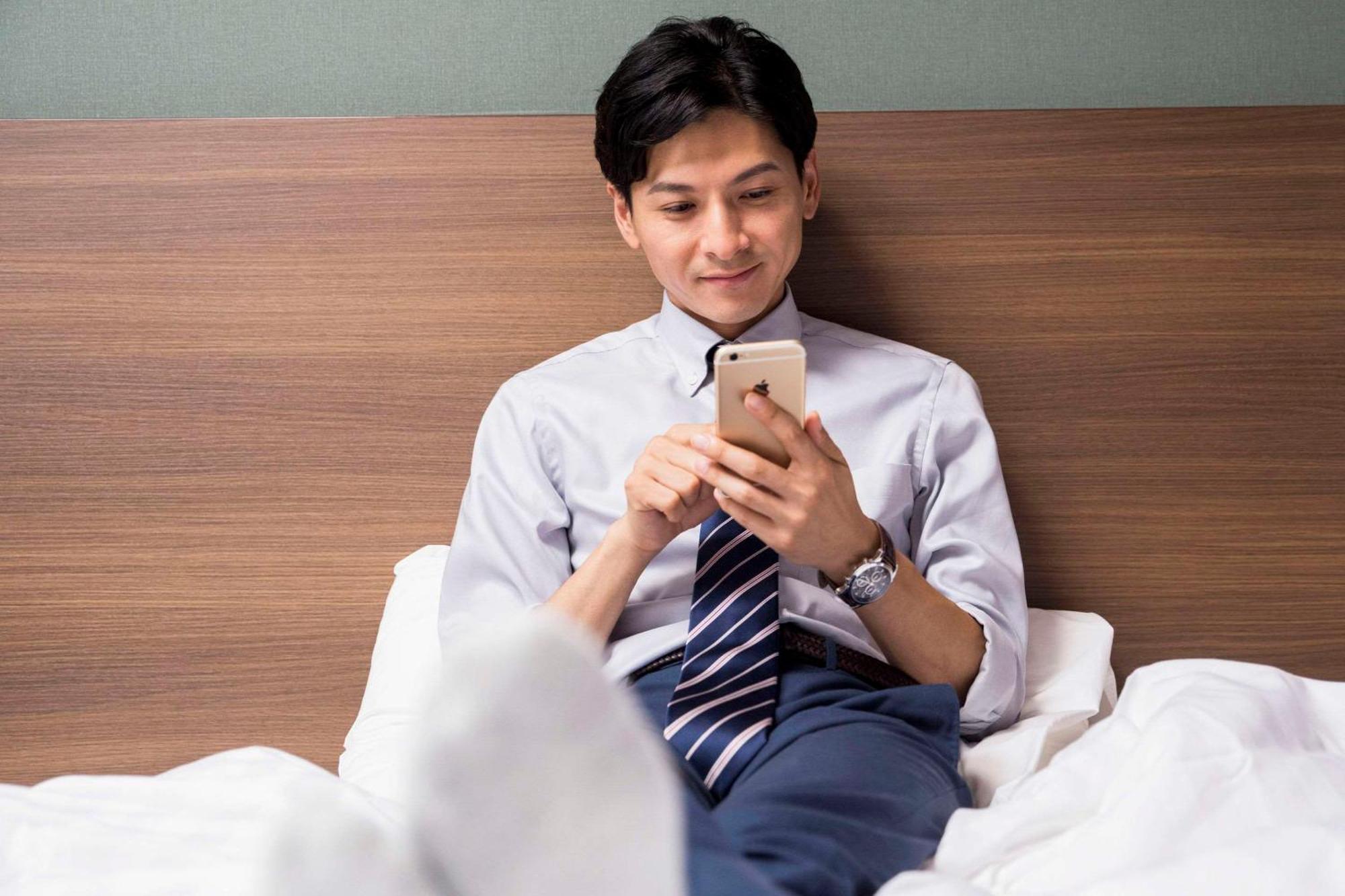 Comfort Hotel Kariya Ngoại thất bức ảnh