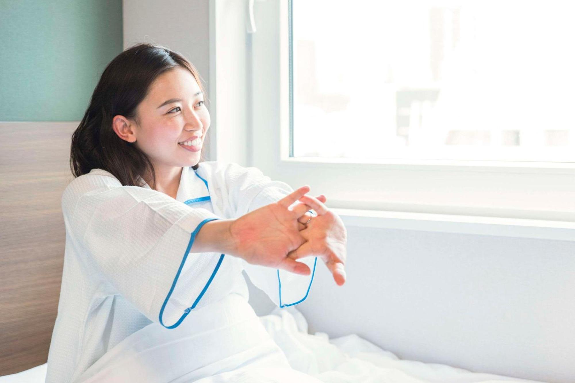 Comfort Hotel Kariya Ngoại thất bức ảnh