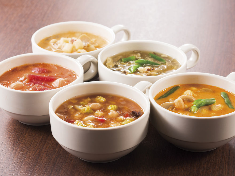 Comfort Hotel Kariya Ngoại thất bức ảnh