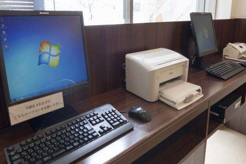 Comfort Hotel Kariya Ngoại thất bức ảnh